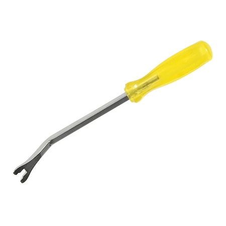 Urrea Trim pad remover 2331